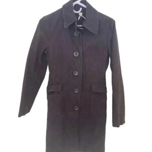 ROXY  Coat XS​​​​